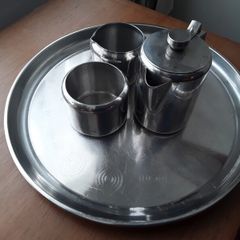 Kitchen accessories