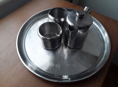 Kitchen accessories