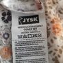 King Size Duvet Cover Set Image 3