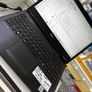 Fujistu Life Book Laptop Image 5