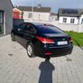 Hyundai i40 Image 6