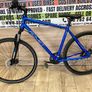 bike Image 4