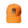 Amiri Caps Image 5
