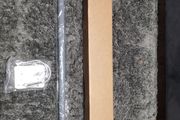 6dbi Omni Antenna Tuned Eu 868