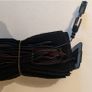 USB Heating Pad for Jacket Image 4