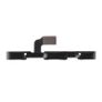 For Huawei P8 Replacement Power On Off Volume Button Switch Connector Flex Cable - FHT07HFC Image 4