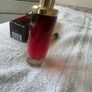 Kerastase elixir ultime Image 4