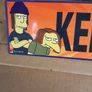 Sign Simpsons Image 3