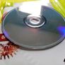 Operation Flashpoint Red River Xbox 360 games Original Image 10