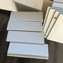 Kitchen doors and drawers Image 3