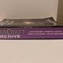 The Starcraft Archive: An Anthology Image 4