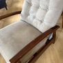 Recliner armchair Image 4