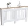 Radiator Cover Image 3