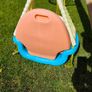 3 in 1 baby swing seat Image 5