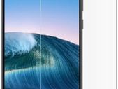 huawei p30 tempered glass screen protector
