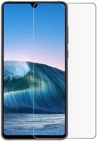 huawei p30 tempered glass screen protector