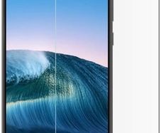 huawei p30 tempered glass screen protector