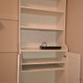 Hauga High Cabinet Image 7