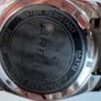Breil manta chronograph watch Image 4