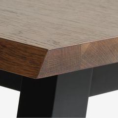 Jysk Skovlunde Dining Table
