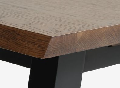 Jysk Skovlunde Dining Table