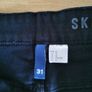 Jeans men Image 2