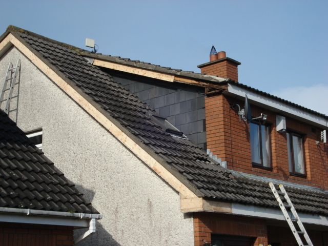 Roof and Gutters Repair, Exterior & Interior Painting, Powerwashing-Cleaning Service