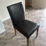 chairs Image 3