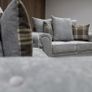 Verona Sofa 3+2 Seaters Image 2