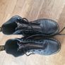 Boots Dr Martines size 36EU,UK3 Image 2