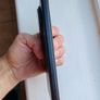 Vivo X Fold 3 Pro Chinese Version Image 6