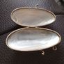 mother of pearl coin purse Image 4