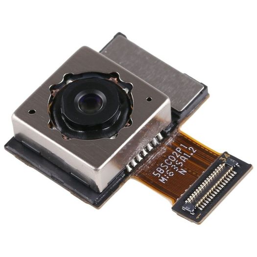 For HTC 10 / One M10 Replacement Back Rear Main Camera Lens Module Flex - FHT03HTCFC