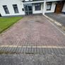 Bricks Image 3