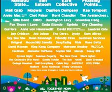 altogether now tickets