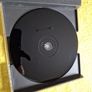 Atari Anniversary Edition Redux PlayStation1 Ps1 PlayStation2 Ps2 Games Original Image 8