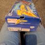 boys skechers Image 8