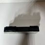 61.35-9241974.9-01 Bmw 5 Series F10 F11 Cas4 Control Module 2010 9241974 A1l7b15s Image 2