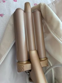 beautyworks
