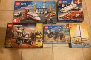 lego collection new with free postage