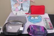 Bags bundle