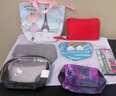 Bags bundle
