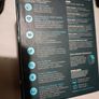 Fitbit Surge GPS watch PRICE DROP Image 5