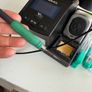 JBC CD2EV10 Soldering Station Image 2