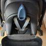UPPAbaby Maxi Cosi Image 9