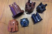 Distributor Caps (Fiat various)