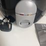 Rice Cooker Tesco Home Image 5