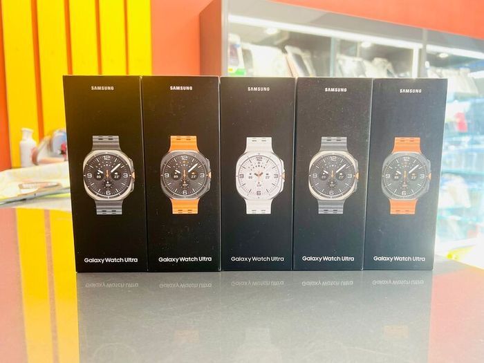 samsung watch ultra 2025 samsung watch ultra 2025 samsung watch ultra 2025 samsung watch ultra 2025 samsung watch ultra 2025 samsung watch ultra 2025