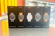 samsung watch ultra 2025 samsung watch ultra 2025 samsung watch ultra 2025 samsung watch ultra 2025 samsung watch ultra 2025 samsung watch ultra 2025