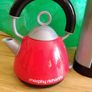 Toy kitchen accessories Image 7